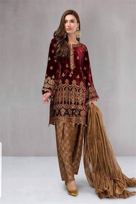 online replica clothes shopping in pakistan|pakistani designer dresses online.